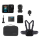 GoPro HERO13 Black + Sports Kit - 1277716 - zdjęcie 10